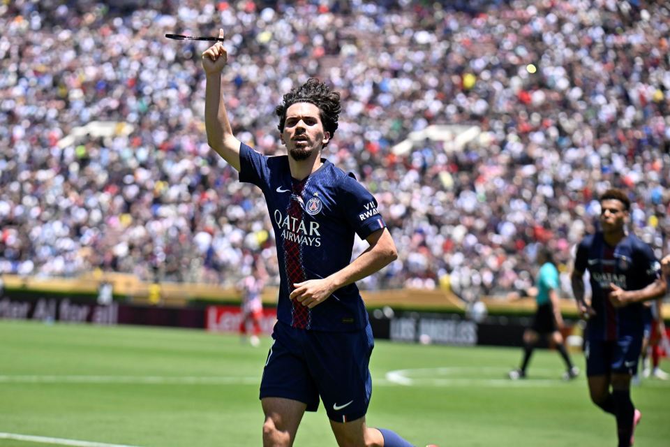 及内线支柱 及内线支柱