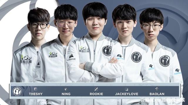 阿拉基作为 阿拉基作为