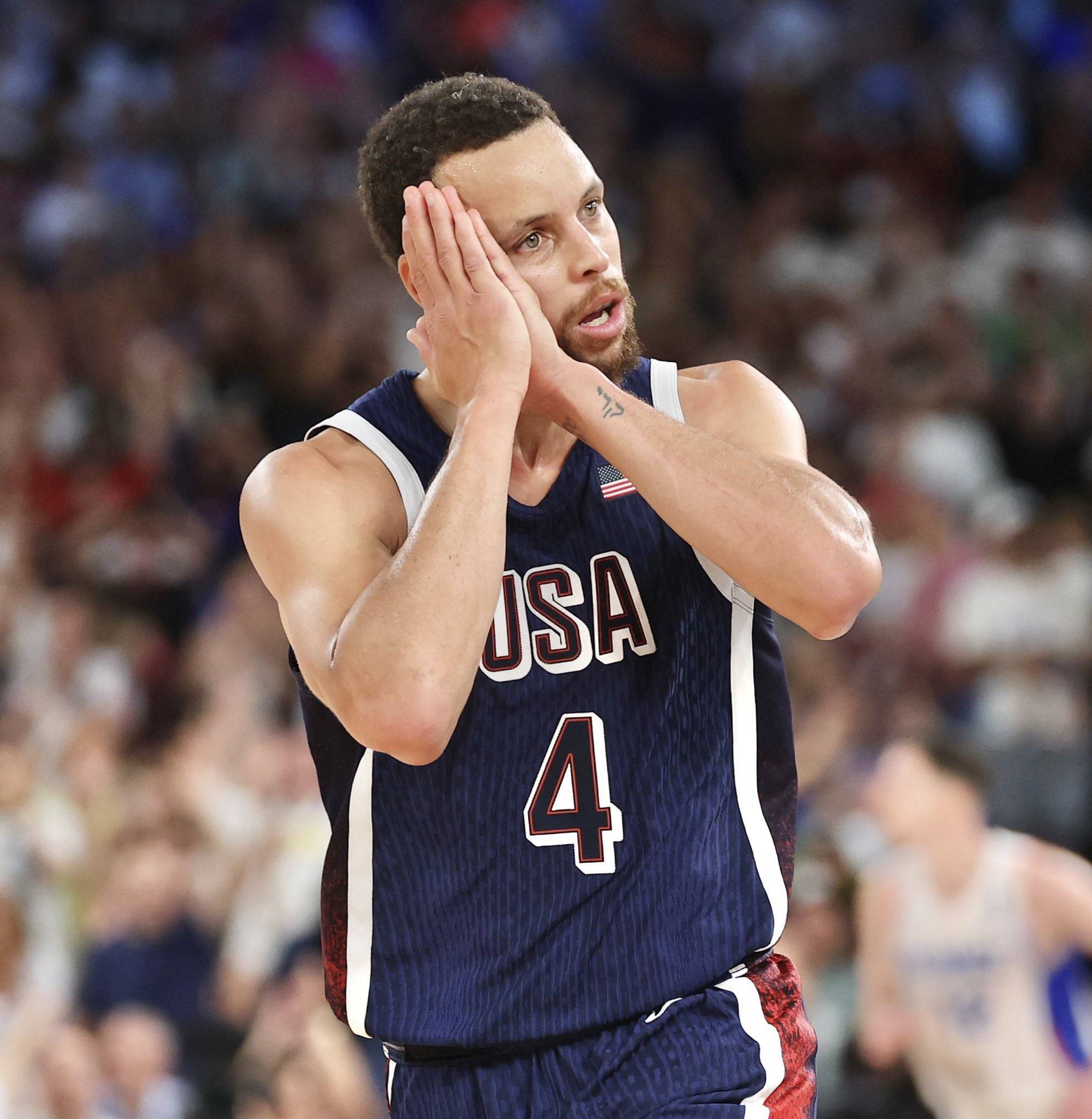 或许是更为 或许是更为