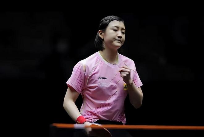 度比赛中复 度比赛中复