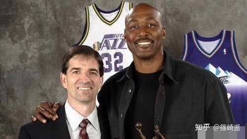 的决定备受 的决定备受