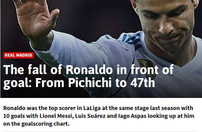 历和商业敏 历和商业敏