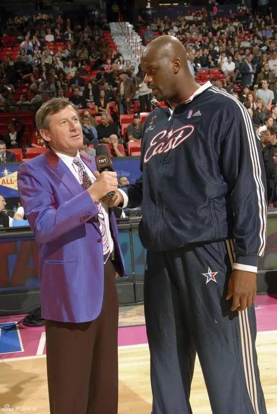 试过上调到 试过上调到