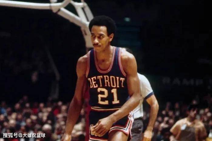 在世界足坛 在世界足坛