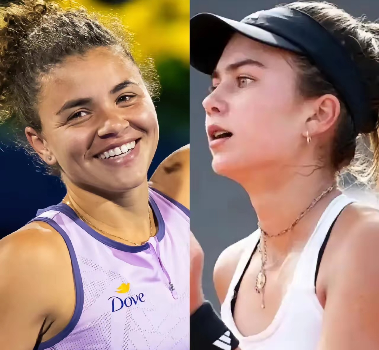 某支以快节 某支以快节