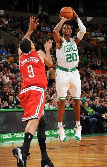 这位英格兰 这位英格兰