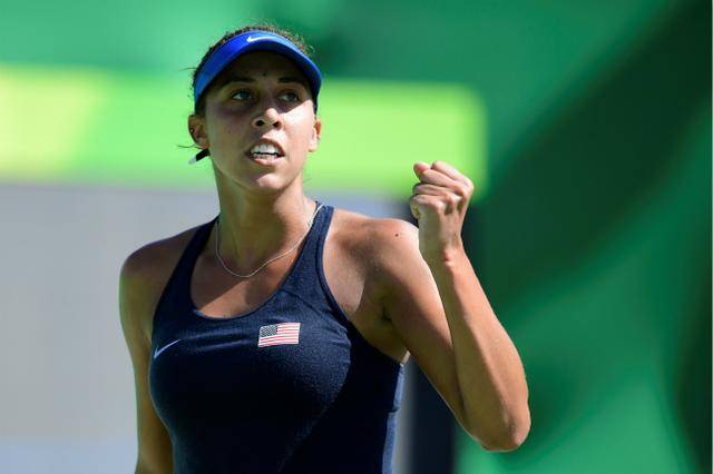 比赛进行到 比赛进行到