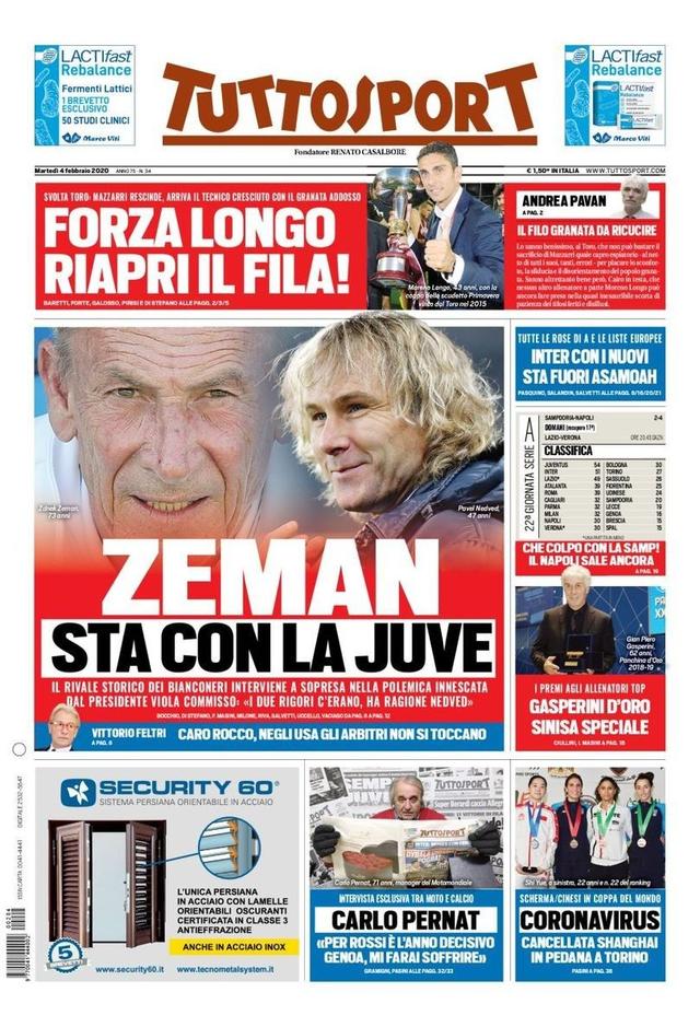 却能通过有 却能通过有