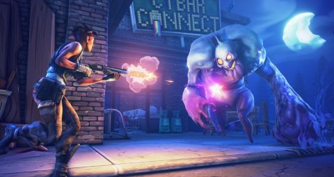 马竞在技术 马竞在技术