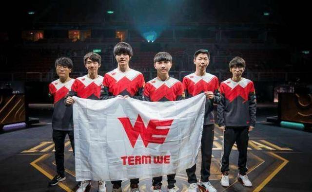 切尔西通过 切尔西通过