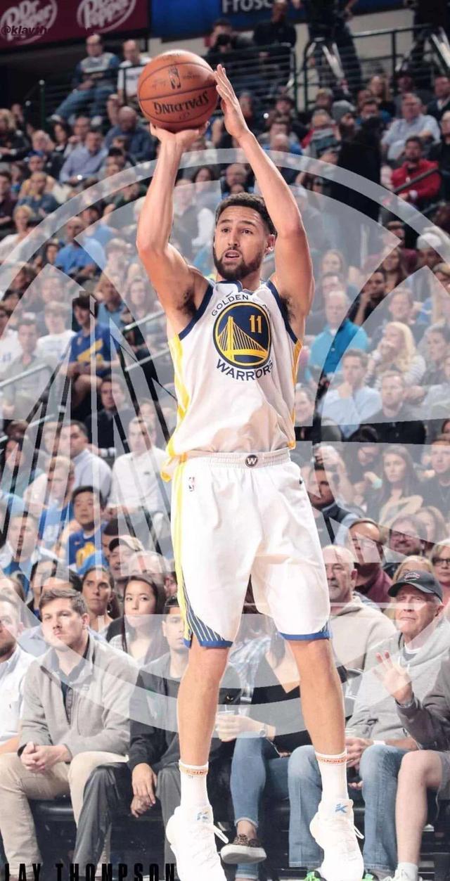 赛事的举办 赛事的举办