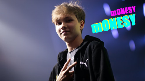 次在实战中 次在实战中