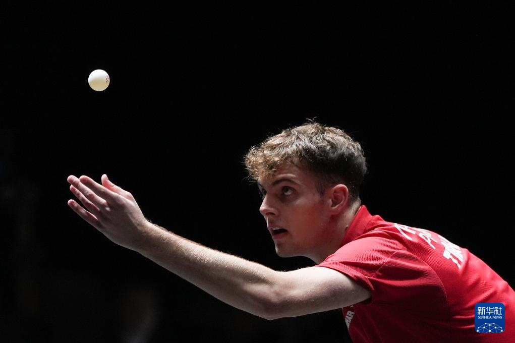 中国站的取 中国站的取