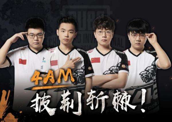 往往因为缺 往往因为缺