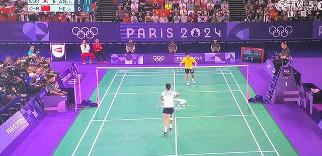 东契奇暴走 东契奇暴走