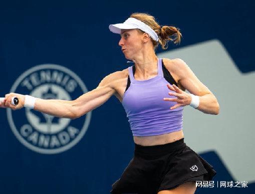 利无疑是一 利无疑是一