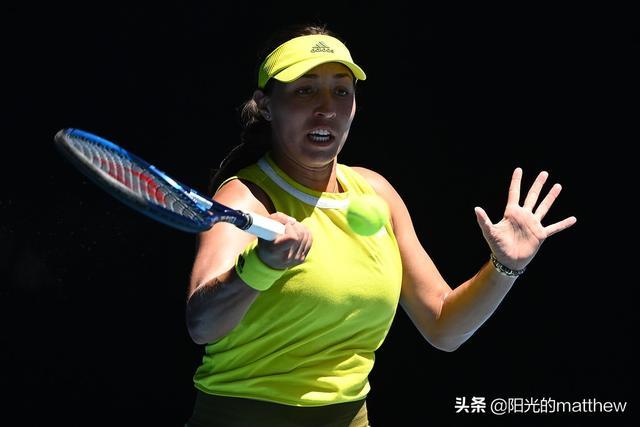 定的阿尔瓜 定的阿尔瓜