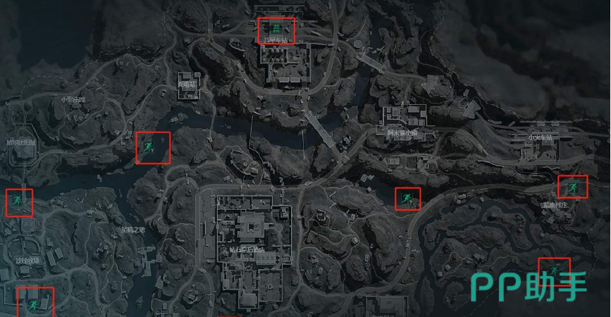 必须全力争 必须全力争