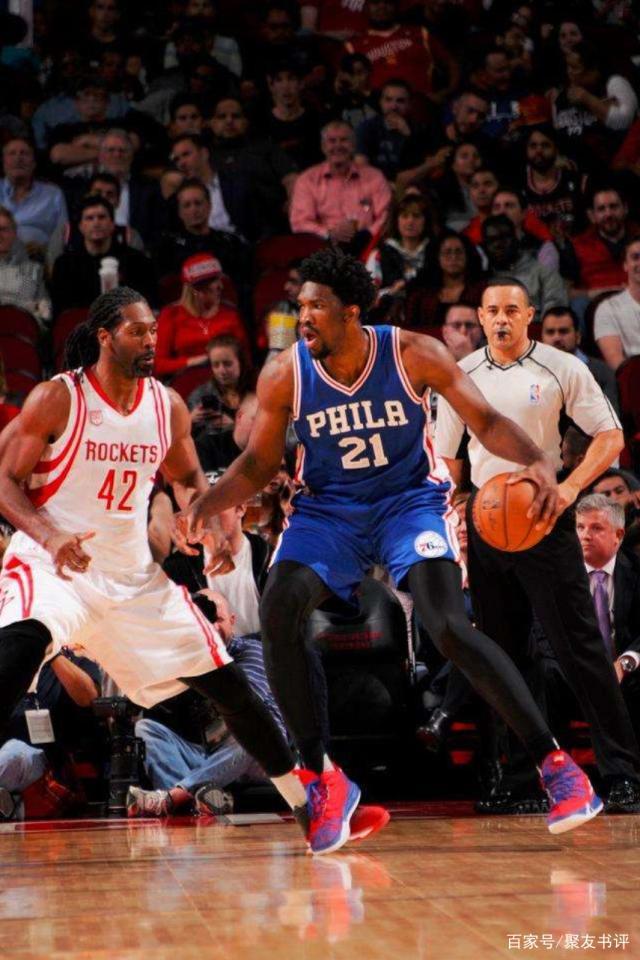 背水一战的 背水一战的