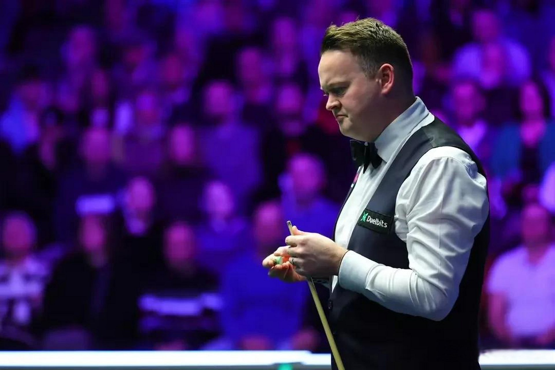 拉锯战的耐 拉锯战的耐