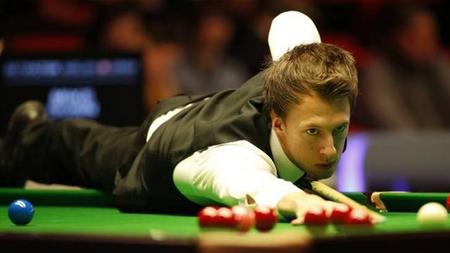 彩和竞争 彩和竞争