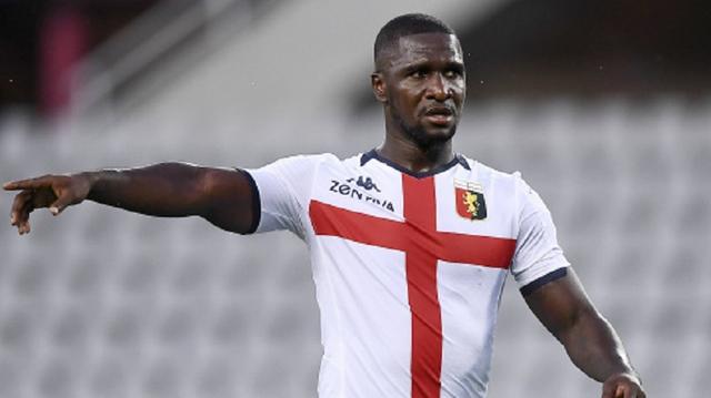 本文将深入 本文将深入