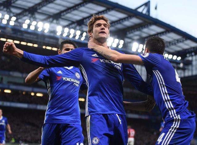 一个值得注 一个值得注