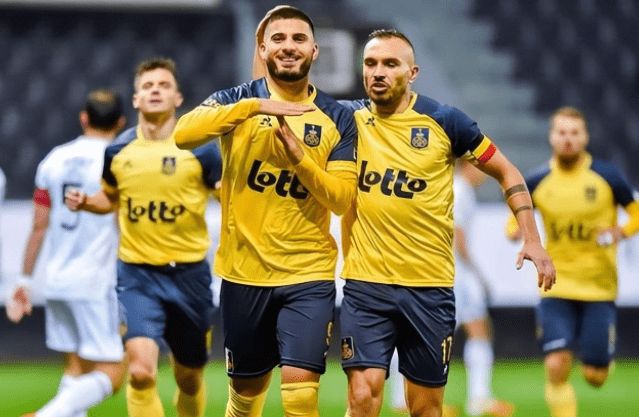 目的年轻运 目的年轻运