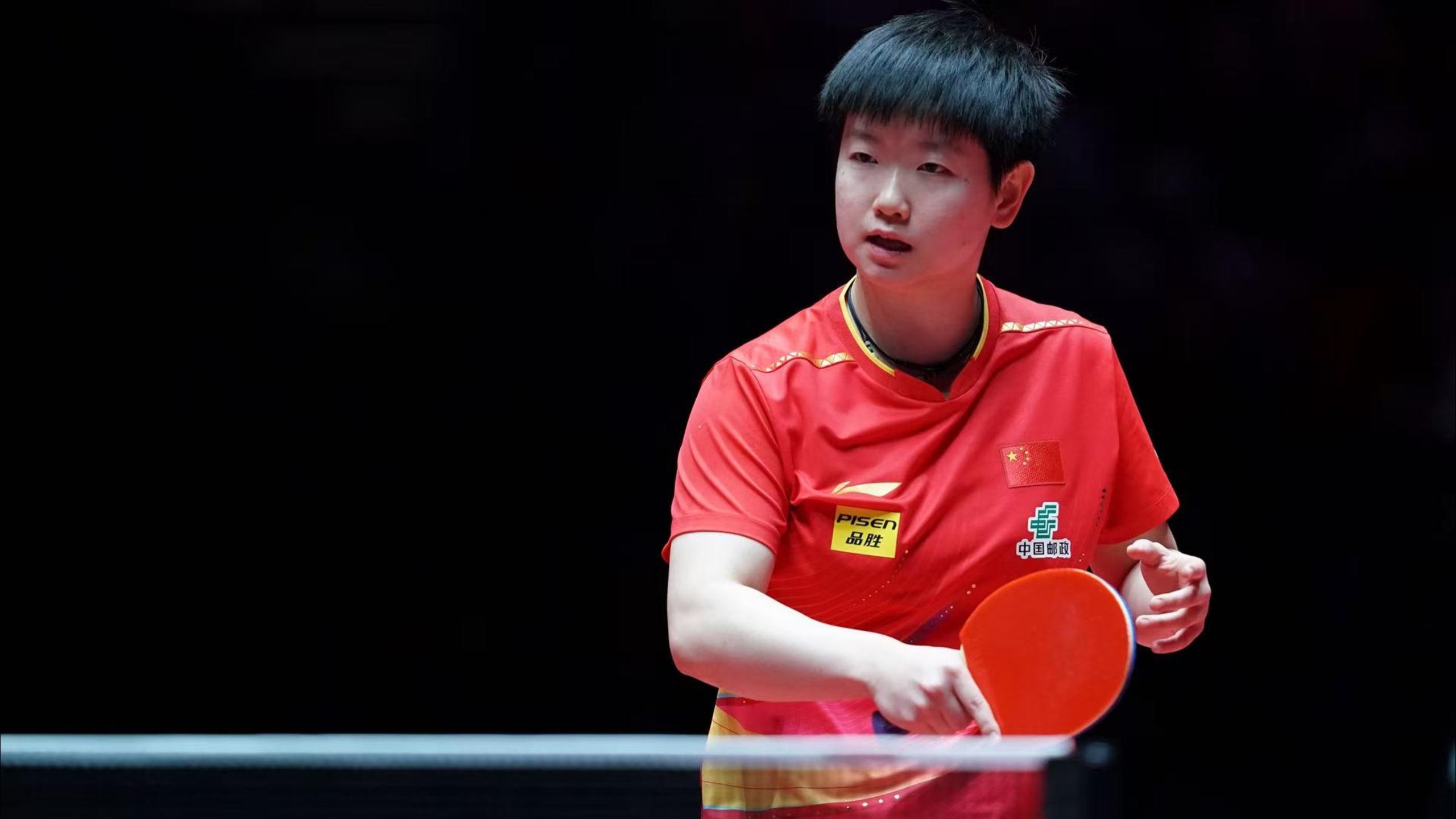 状态的调适 状态的调适