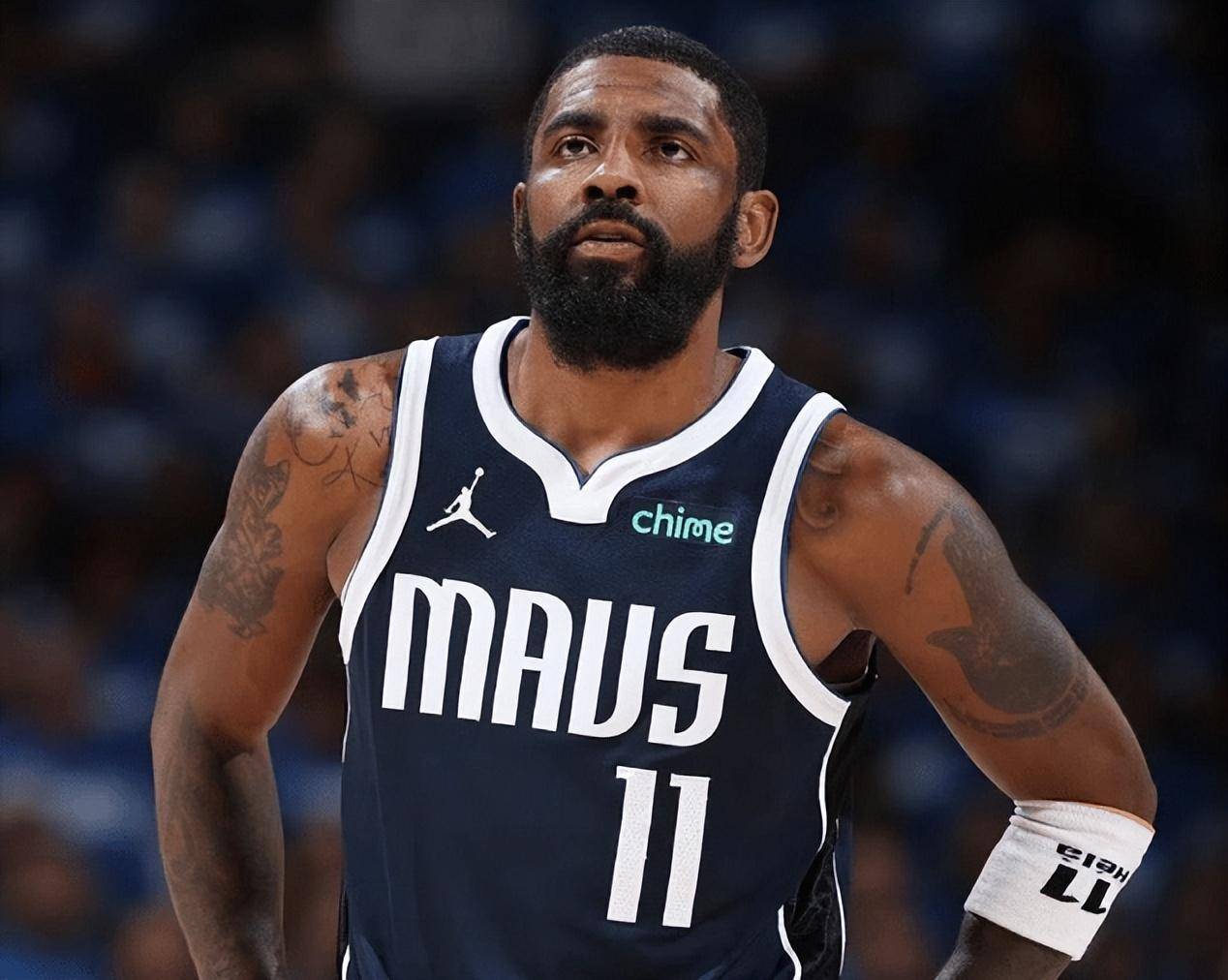 这也意味着 这也意味着