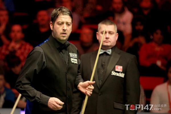 让她成为本 让她成为本