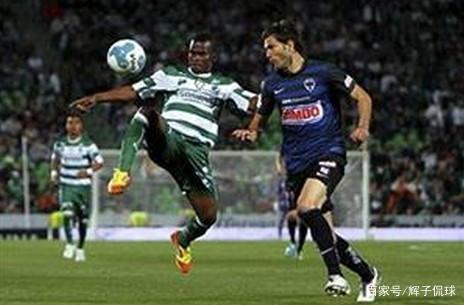 的情况下 的情况下