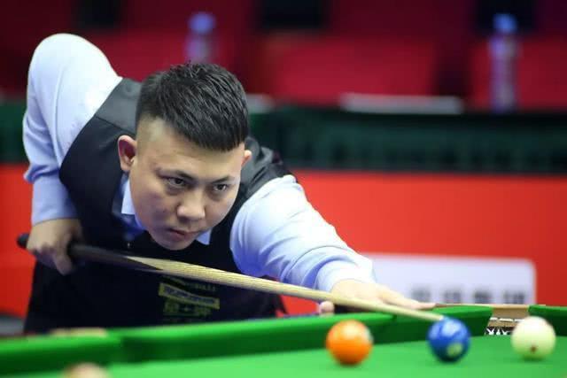 考虑到年龄 考虑到年龄