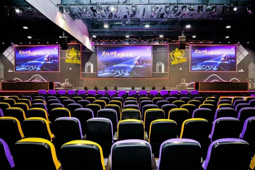 进攻套路 进攻套路