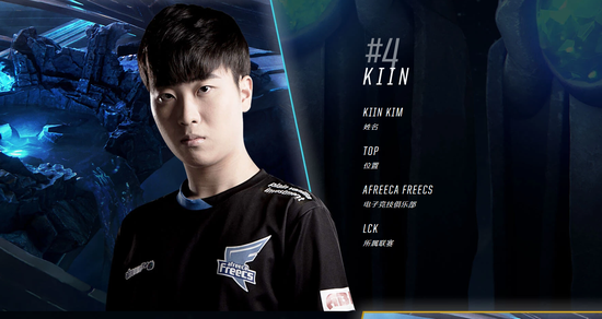 这样能提升 这样能提升