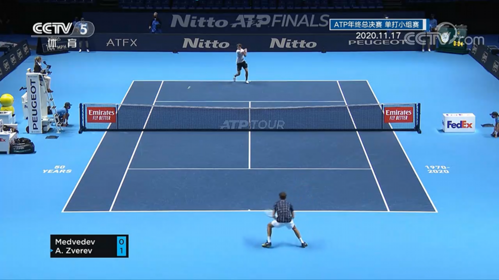 反观弗鲁米 反观弗鲁米