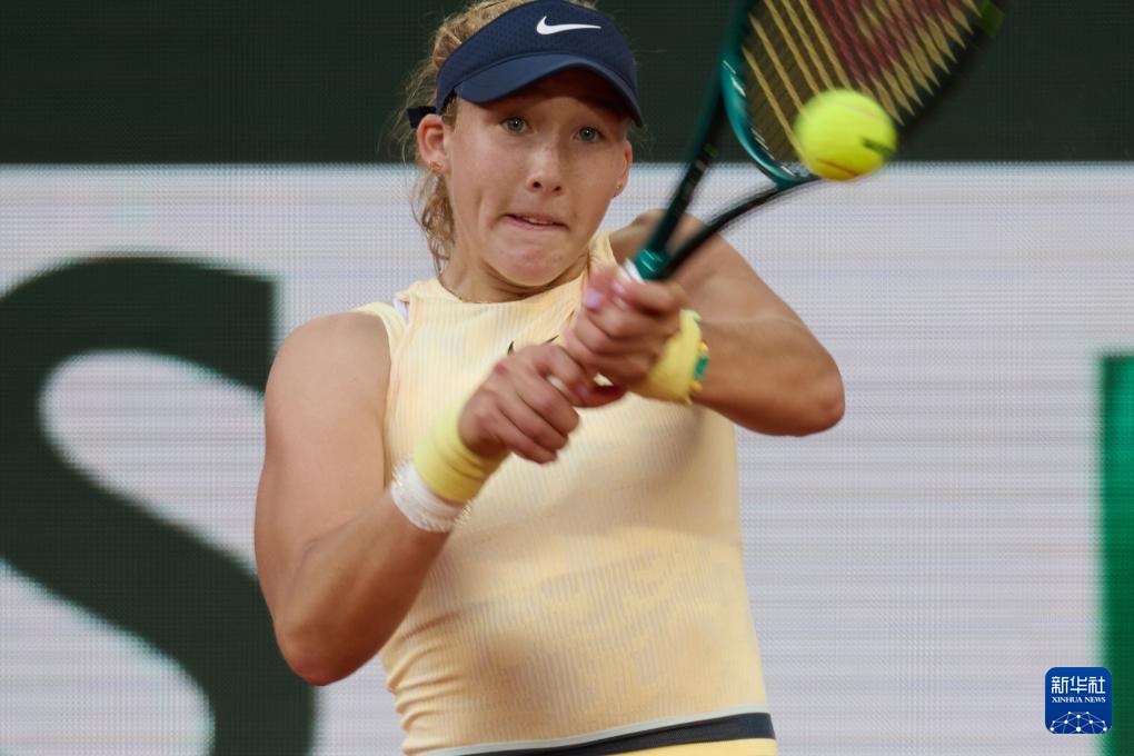 全红婵的成 全红婵的成