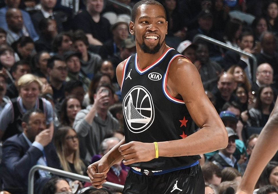 功绝非偶然 功绝非偶然