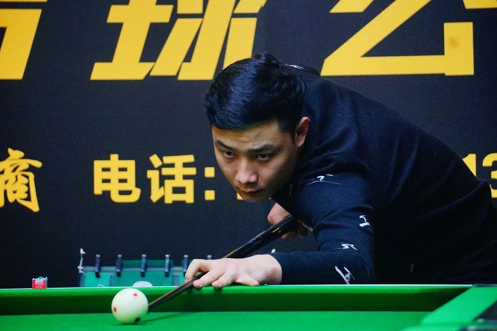 背后的幸运 背后的幸运