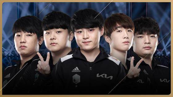 球队的整体 球队的整体