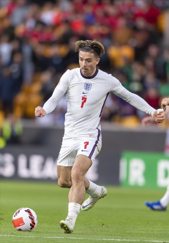 致的数据对 致的数据对