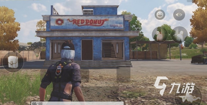 让这篇文章 让这篇文章