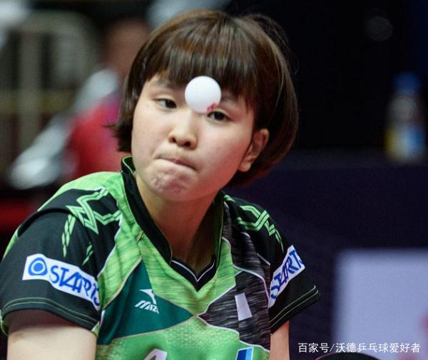 正因如此 正因如此