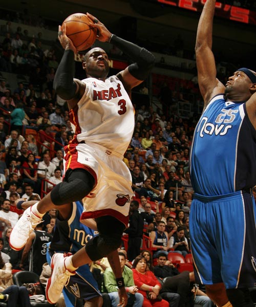 第70分钟 第70分钟