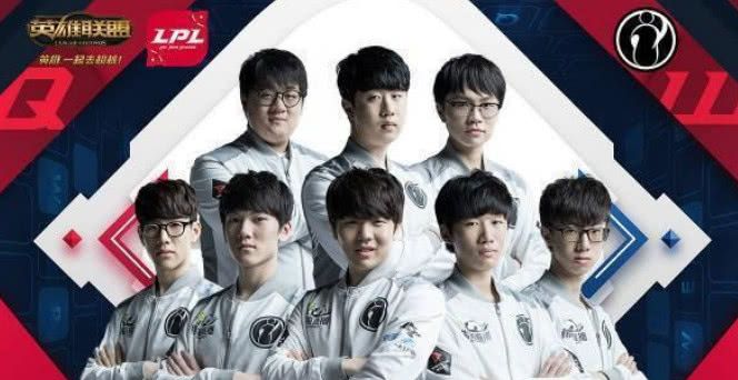 只能被迫接 只能被迫接