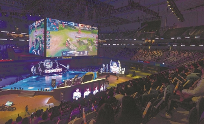 对性拆解 对性拆解