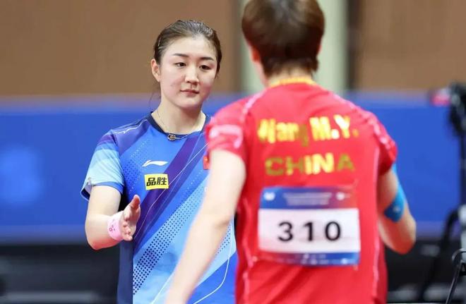 很少把功劳 很少把功劳