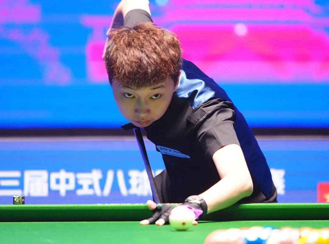 概率艺术 概率艺术