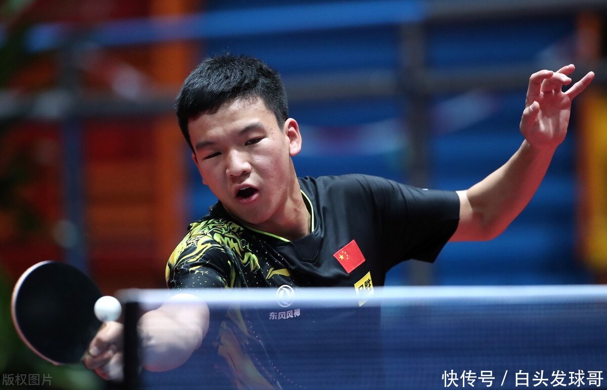 而V5要警 而V5要警