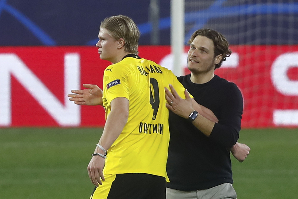 5分钟的地 5分钟的地